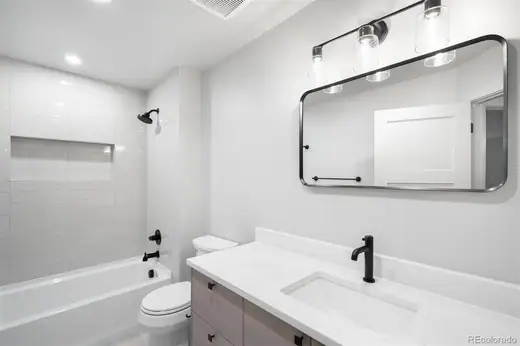 1569 Vrain Street, Denver, CO 80204, photo 27