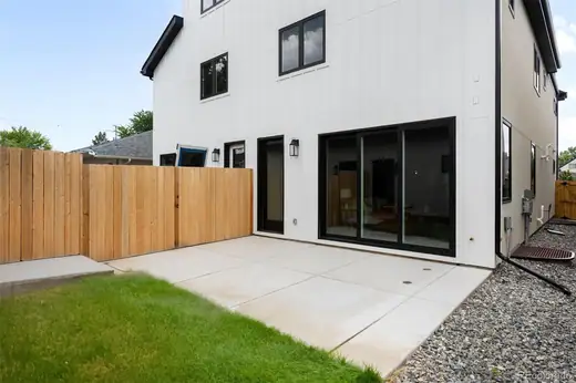 1569 Vrain Street, Denver, CO 80204, photo 28