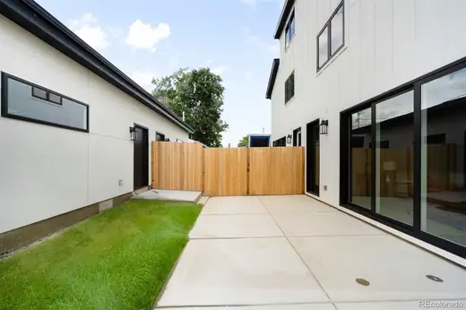 1569 Vrain Street, Denver, CO 80204, photo 29
