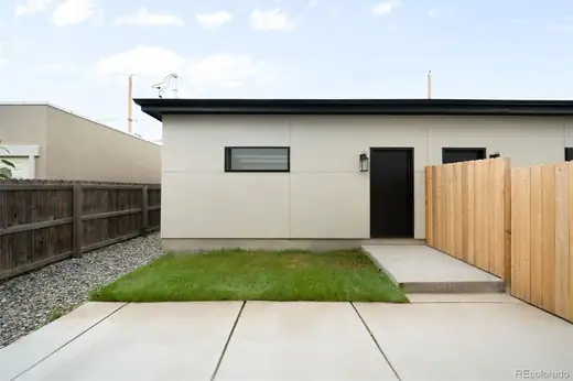 1569 Vrain Street, Denver, CO 80204, photo 30