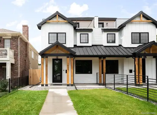 1569 Vrain Street, Denver, CO 80204, photo 31