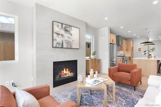 1571 Vrain Street, Denver, CO 80204, photo 10