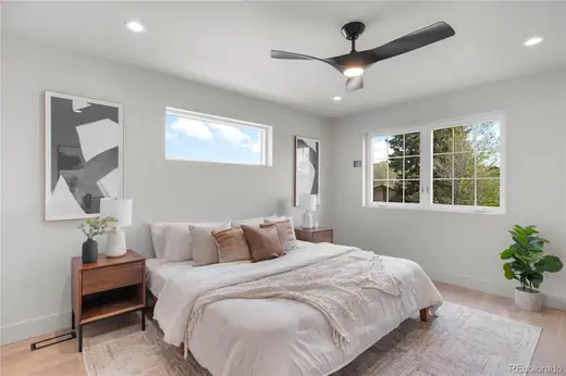 1571 Vrain Street, Denver, CO 80204, photo 13