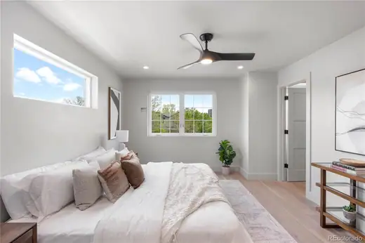 1571 Vrain Street, Denver, CO 80204, photo 15