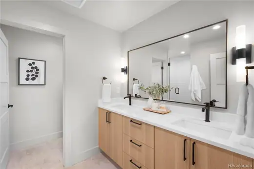 1571 Vrain Street, Denver, CO 80204, photo 16