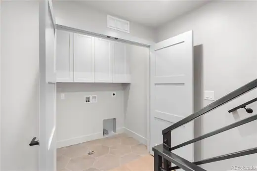 1571 Vrain Street, Denver, CO 80204, photo 19
