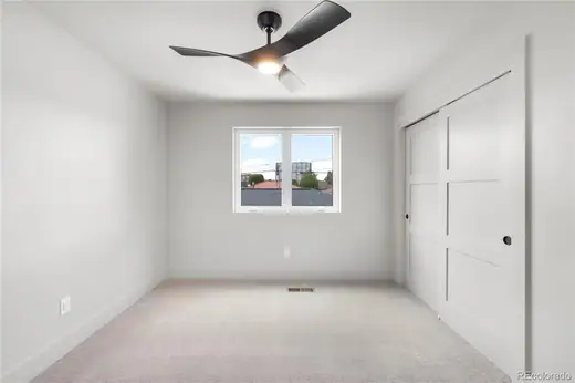 1571 Vrain Street, Denver, CO 80204, photo 20