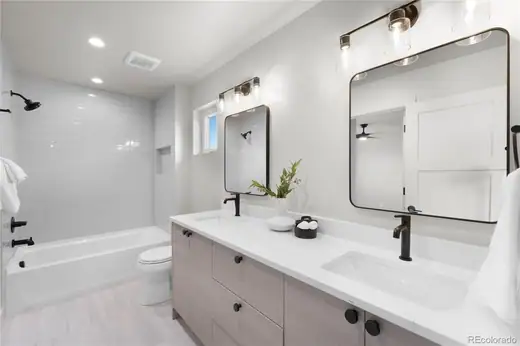 1571 Vrain Street, Denver, CO 80204, photo 21