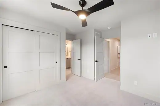 1571 Vrain Street, Denver, CO 80204, photo 22