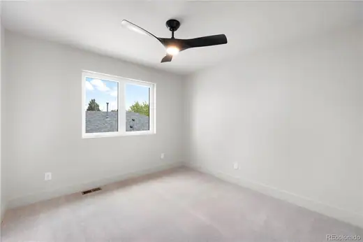 1571 Vrain Street, Denver, CO 80204, photo 23