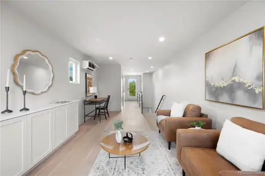 1571 Vrain Street, Denver, CO 80204, photo 25