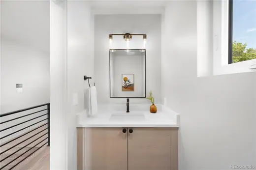 1571 Vrain Street, Denver, CO 80204, photo 26