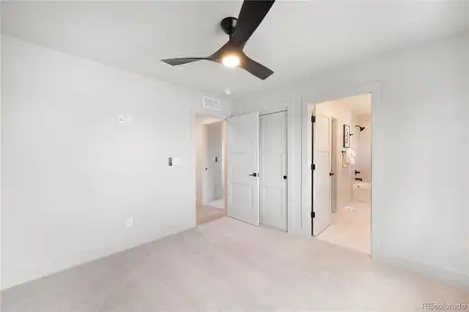 1571 Vrain Street, Denver, CO 80204, photo 30