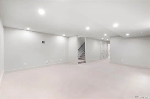 1571 Vrain Street, Denver, CO 80204, photo 31
