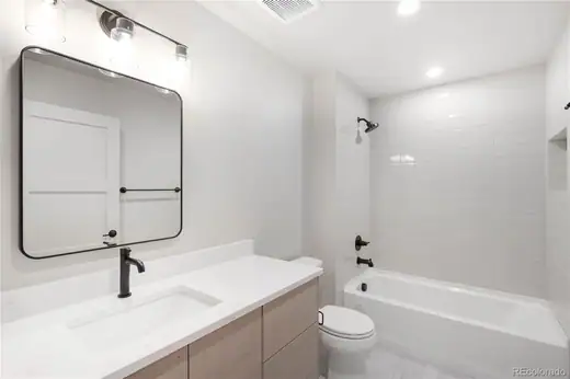 1571 Vrain Street, Denver, CO 80204, photo 33
