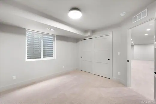 1571 Vrain Street, Denver, CO 80204, photo 34