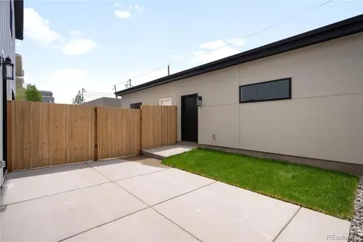 1571 Vrain Street, Denver, CO 80204, photo 35