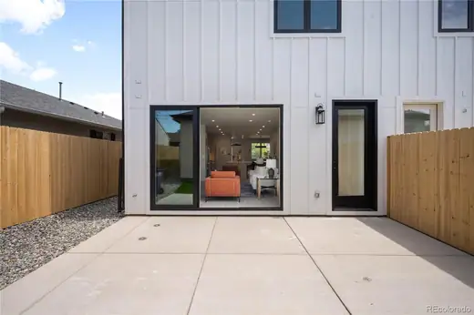 1571 Vrain Street, Denver, CO 80204, photo 36