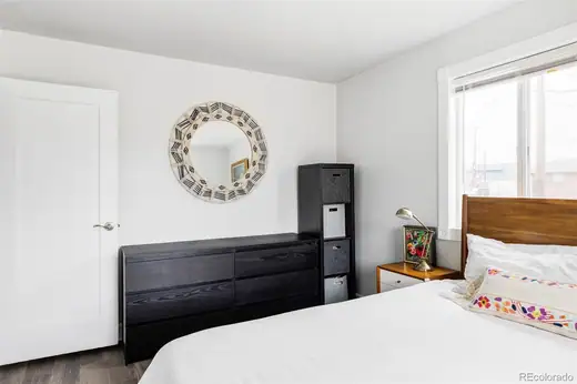 1600 W 40th Avenue, Denver, CO 80211, photo 14