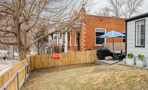 1600 W 40th Avenue, Denver, CO 80211, photo 23