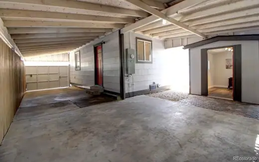 1600 W 40th Avenue, Denver, CO 80211, photo 25