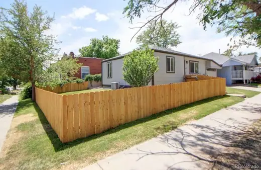 1600 W 40th Avenue, Denver, CO 80211, photo 28