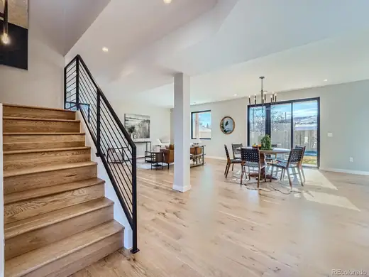 16018 W 11th Avenue, Golden, CO 80401, photo 5