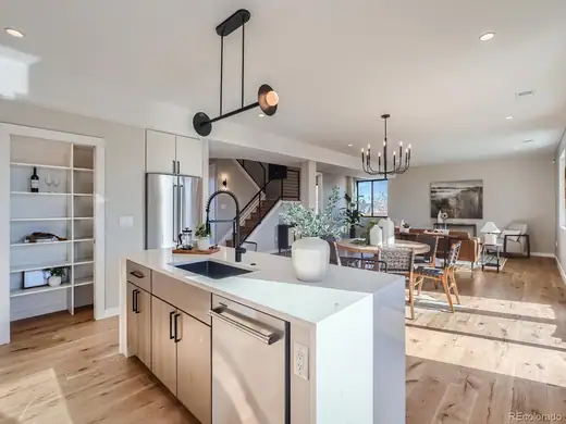 16018 W 11th Avenue, Golden, CO 80401, photo 10