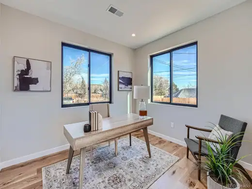 16018 W 11th Avenue, Golden, CO 80401, photo 17
