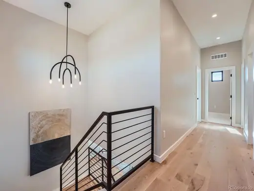 16018 W 11th Avenue, Golden, CO 80401, photo 20