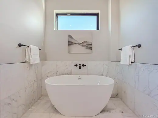 16018 W 11th Avenue, Golden, CO 80401, photo 25