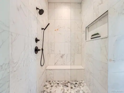 16018 W 11th Avenue, Golden, CO 80401, photo 26