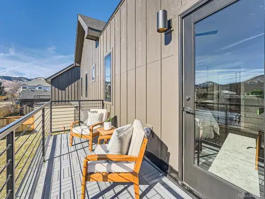 16018 W 11th Avenue, Golden, CO 80401, photo 28