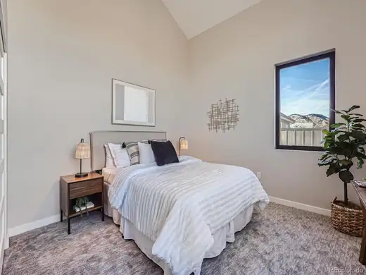 16018 W 11th Avenue, Golden, CO 80401, photo 29