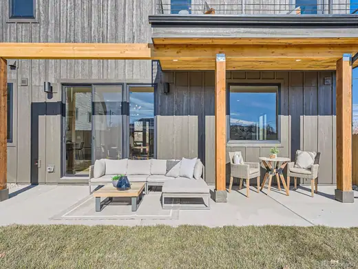 16018 W 11th Avenue, Golden, CO 80401, photo 34