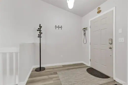 16401 E 106th Way, Commerce City, CO 80022, photo 3