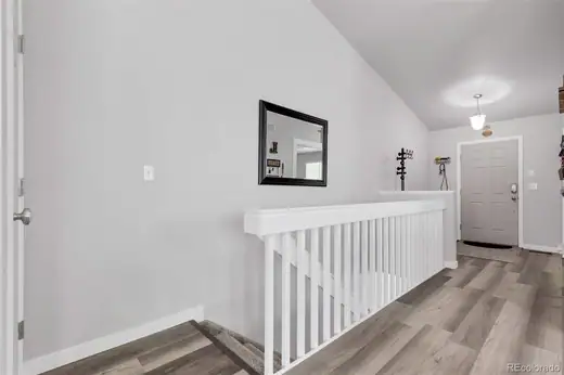 16401 E 106th Way, Commerce City, CO 80022, photo 4