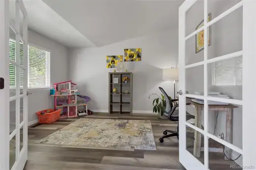16401 E 106th Way, Commerce City, CO 80022, photo 5
