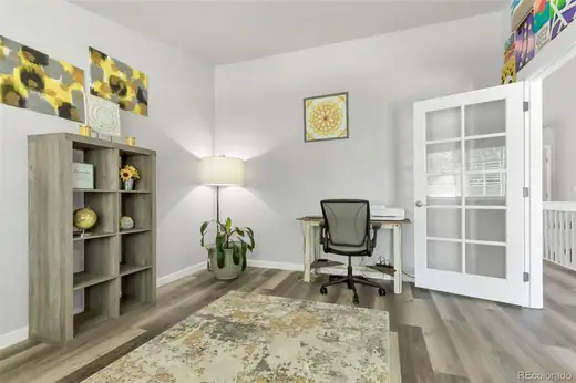 16401 E 106th Way, Commerce City, CO 80022, photo 6