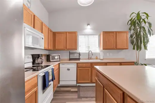 16401 E 106th Way, Commerce City, CO 80022, photo 7