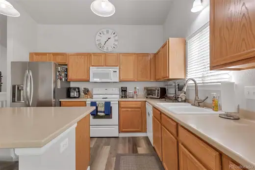 16401 E 106th Way, Commerce City, CO 80022, photo 8