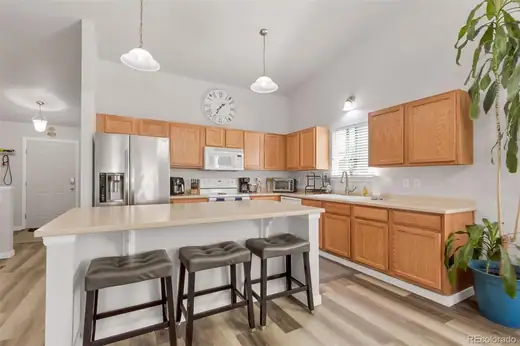 16401 E 106th Way, Commerce City, CO 80022, photo 9
