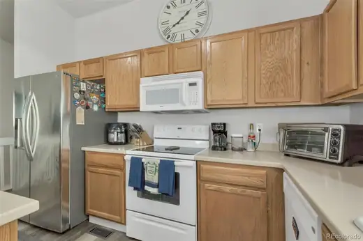 16401 E 106th Way, Commerce City, CO 80022, photo 10
