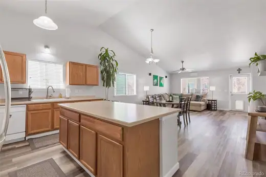 16401 E 106th Way, Commerce City, CO 80022, photo 11