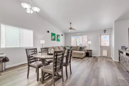 16401 E 106th Way, Commerce City, CO 80022, photo 13