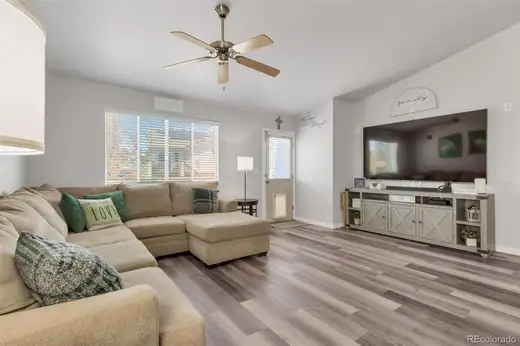 16401 E 106th Way, Commerce City, CO 80022, photo 14
