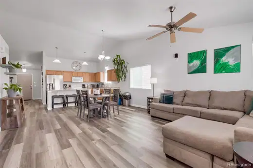 16401 E 106th Way, Commerce City, CO 80022, photo 15