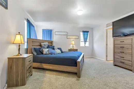 16401 E 106th Way, Commerce City, CO 80022, photo 16