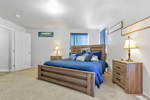 16401 E 106th Way, Commerce City, CO 80022, photo 17