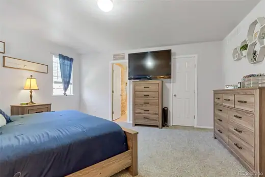 16401 E 106th Way, Commerce City, CO 80022, photo 18